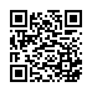 QR-kode til Old Britain, Falkenberg
