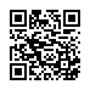 QR-kode til Else Johanne, Halmstad