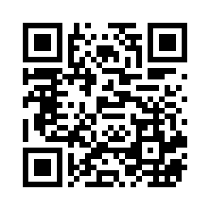 QR-kode til Tre Brödre, Falkenberg