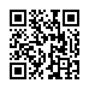 QR-kode til Resolution, Halmstad