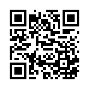 QR-kode til Titania, Halmstad