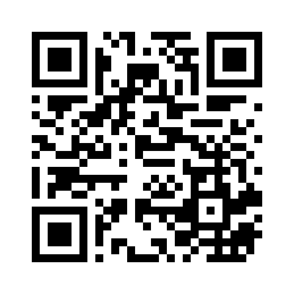QR-kode til Astracan, Falkenberg