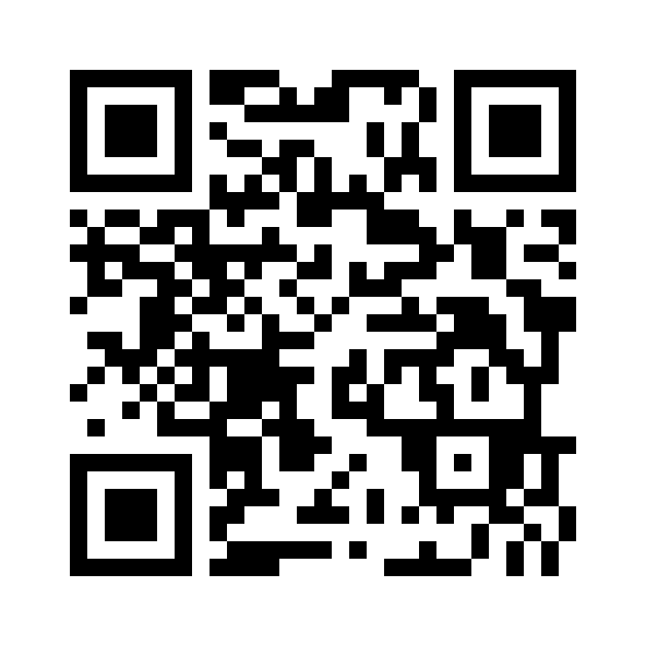 QR-kode til Ida, Kungsbacka