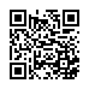 QR-kode til Maria, Kungsbacka