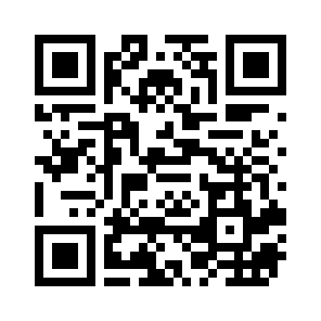 QR-kode til Enigheten, Kungsbacka