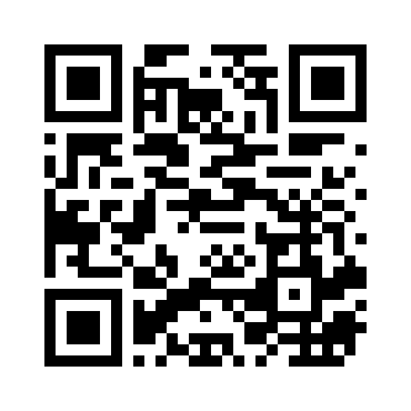 QR-kode til Ardnarce, Varberg