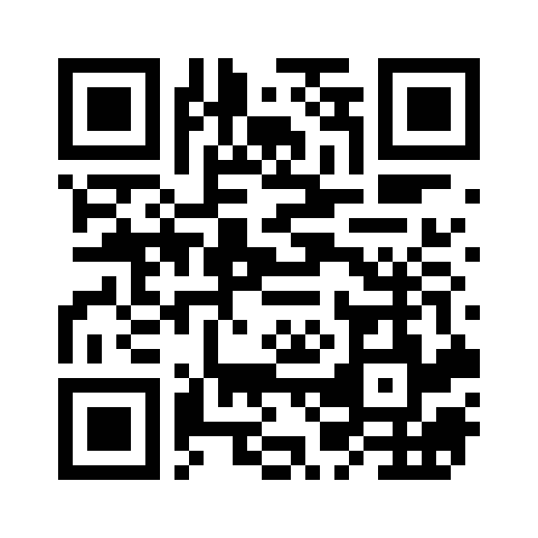 QR-kode til Empress, Varberg