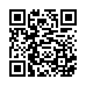 QR-kode til Mercurius, Kungsbacka