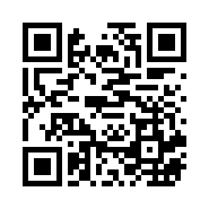 QR-kode til Elisabeth Margaretha, Kungsbacka