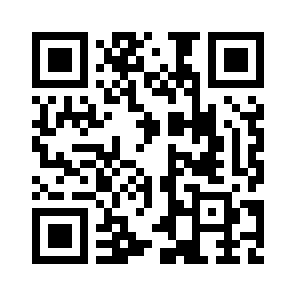 QR-kode til Langton, Kungsbacka