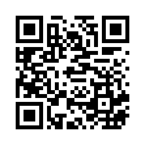 QR-kode til Jane Mcdonald, Varberg