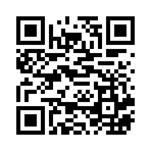 QR-kode til Forskreckelsen, Varberg