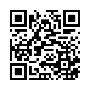 QR-kode til Neapel, Kungsbacka