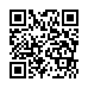 QR-kode til Der Gedichtnis, Kungsbacka