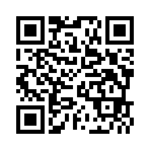 QR-kode til Hope, Kungsbacka