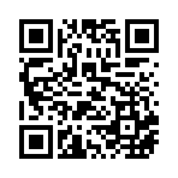 QR-kode til Flyvemaskine