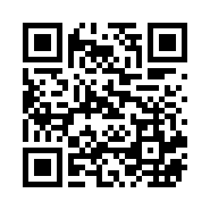 QR-kode til August & Charlotte, Varberg