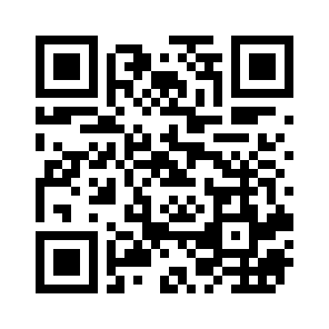 QR-kode til Guernica, Kungsbacka