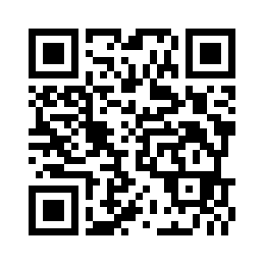 QR-kode til S:T Anna, Sotenäs