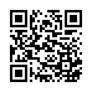 QR-kode til Agnes