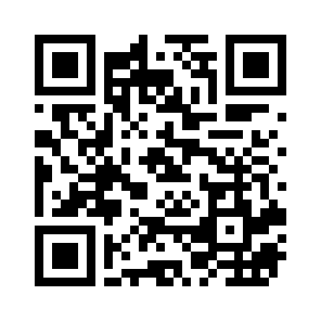 QR-kode til Julius, Orust