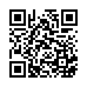 QR-kode til Maria Helena, Öckerö