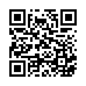QR-kode til Holmestrand, Sotenäs