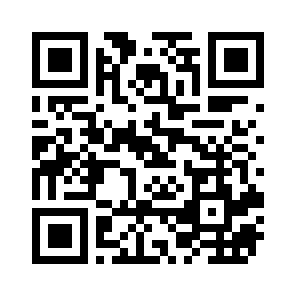 QR-kode til Jantje, Lysekil