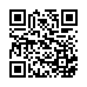 QR-kode til Vrag, Malmö