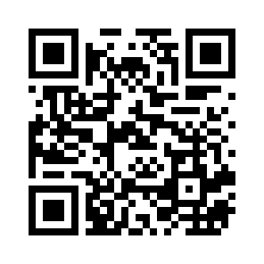 QR-kode til Maria Margaretha, Lysekil