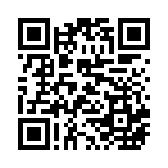 QR-kode til --Arkona L 157