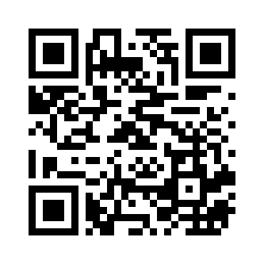 QR-kode til Vrag, Göteborg