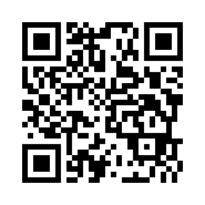 QR-kode til Allegra, Göteborg
