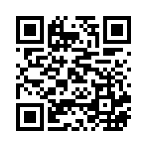 QR-kode til Orion, Tanum