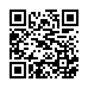 QR-kode til Skandia, Göteborg