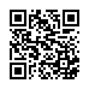 QR-kode til Josephine, Sotenäs