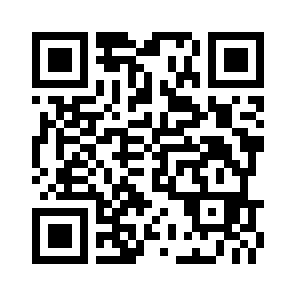 QR-kode til Catharina Margaretha, Tjörn