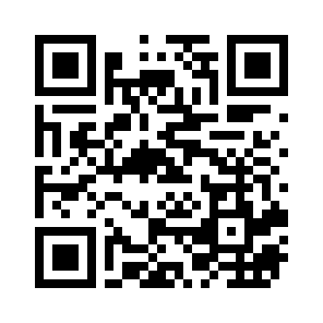 QR-kode til Banco, Göteborg