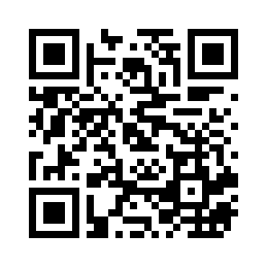 QR-kode til Vrag, Varberg