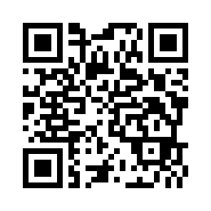 QR-kode til Solid, Lysekil
