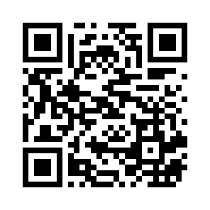 QR-kode til Brüder, Tjörn