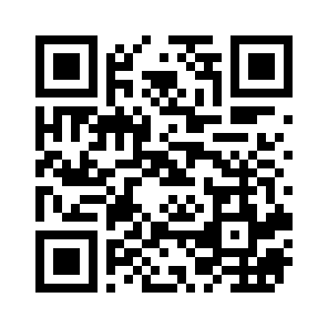 QR-kode til Russia, Göteborg