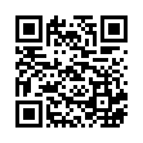 QR-kode til Johnna, Göteborg