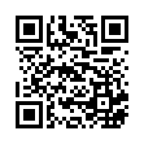 QR-kode til Johanna Lovisa, Göteborg