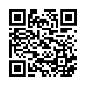 QR-kode til Hilding, Lysekil