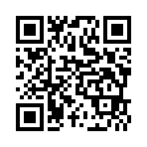 QR-kode til Okänd, Göteborg