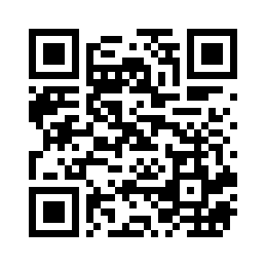 QR-kode til Noah, Göteborg