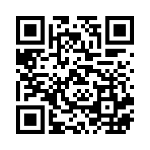QR-kode til Catarina, Kungälv