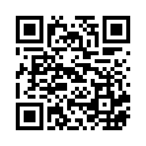 QR-kode til Nn, Göteborg