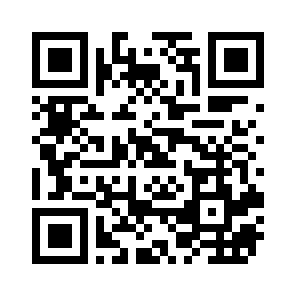 QR-kode til Adonis, Tanum